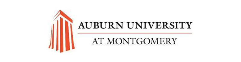 Auburn University at Montgomery