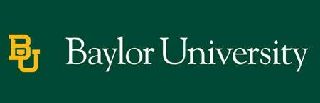 Baylor University