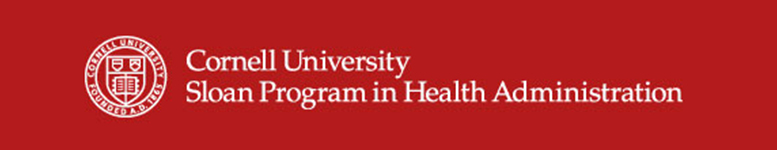 Cornell University