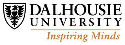 Dalhousie University