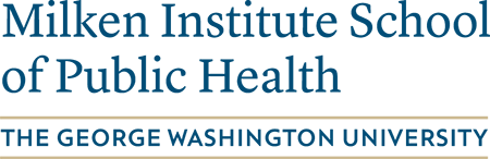 George Washington University