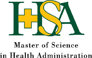 University of Alabama at Birmingham