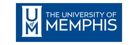 The University of Memphis