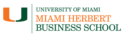 University of Miami-Coral Gables