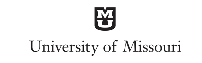 University of Missouri