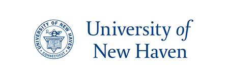 University of New Haven