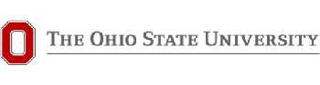 The Ohio State University