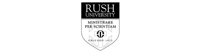 Rush University