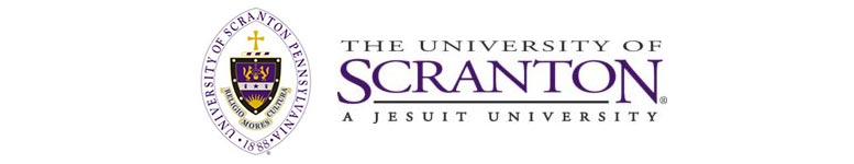 University of Scranton