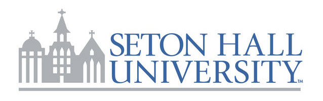 Seton Hall University
