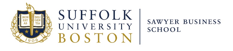Suffolk University