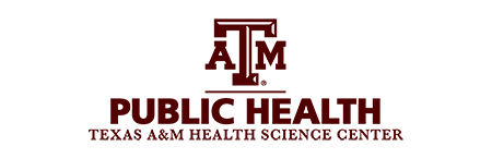 CAHME PROGRAM PROFILE PAGE [ a0F36000008pNeV, Texas A&M University ...