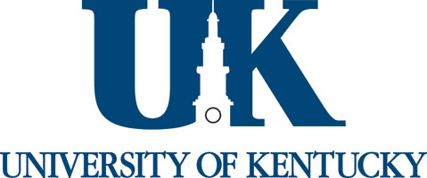 University of Kentucky