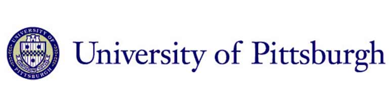 University of Pittsburgh